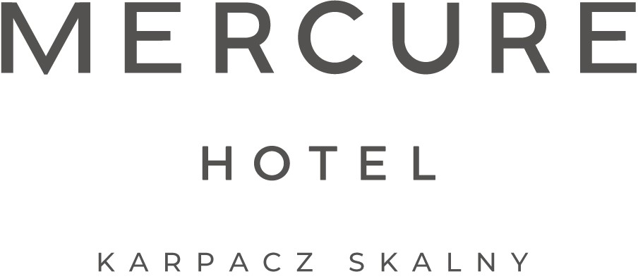 Hôtel dans les montagnes à Karpacz, repos sur Śnieżka