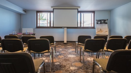 Hôtel dans les montagnes à Karpacz, repos sur Śnieżka