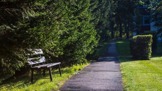 Hôtel dans les montagnes à Karpacz, repos sur Śnieżka